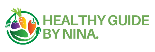 Healthyguidebynina